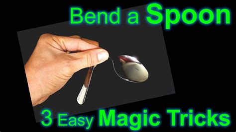 Get Ready for Magic: Want to See a Spellbinding Trick?